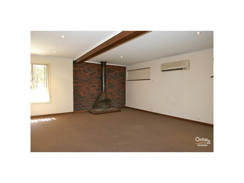 30 Crafter Street, Fairview Park SA 5126