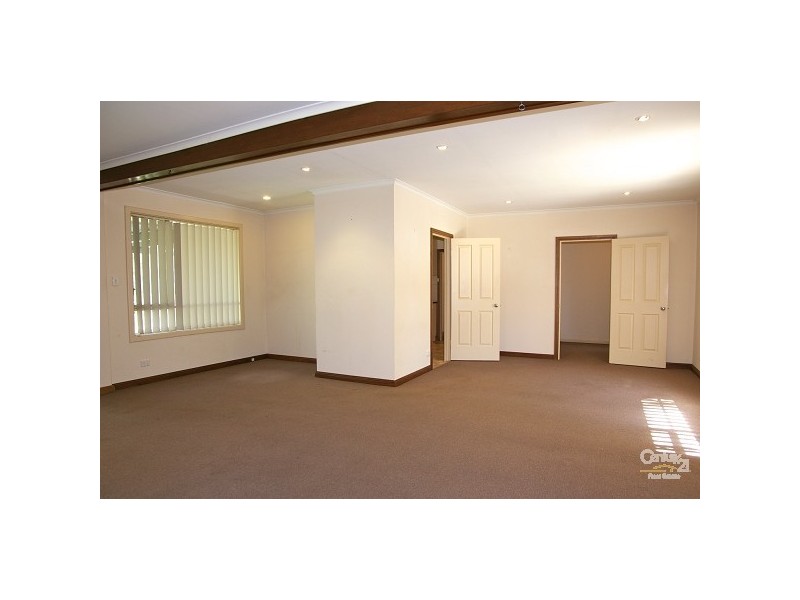 30 Crafter Street, Fairview Park SA 5126