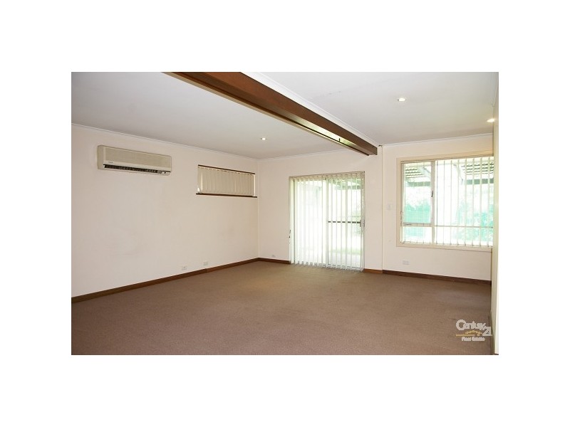 30 Crafter Street, Fairview Park SA 5126