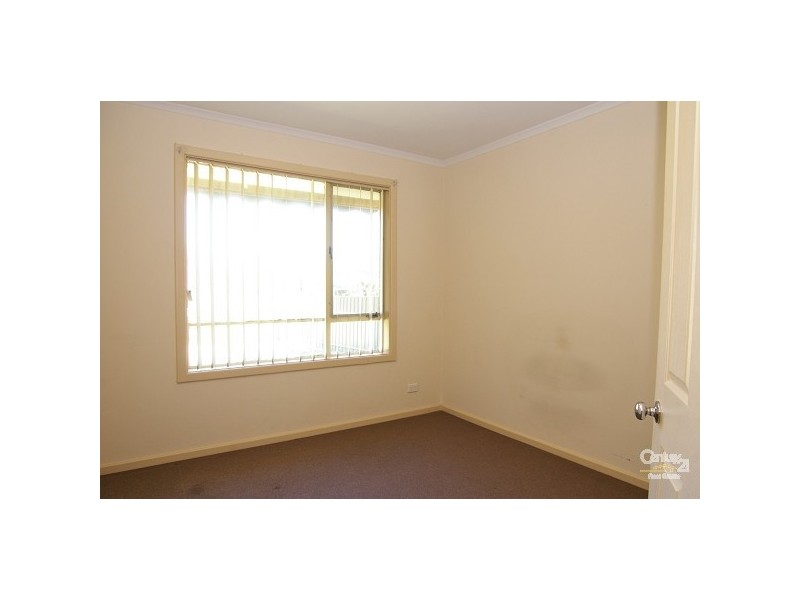 30 Crafter Street, Fairview Park SA 5126