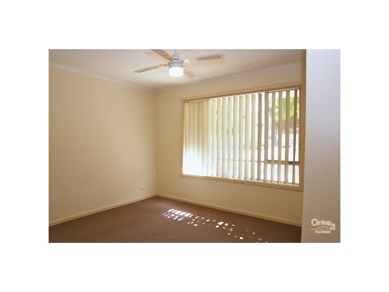 30 Crafter Street, Fairview Park SA 5126