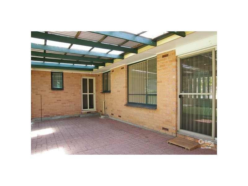 30 Crafter Street, Fairview Park SA 5126