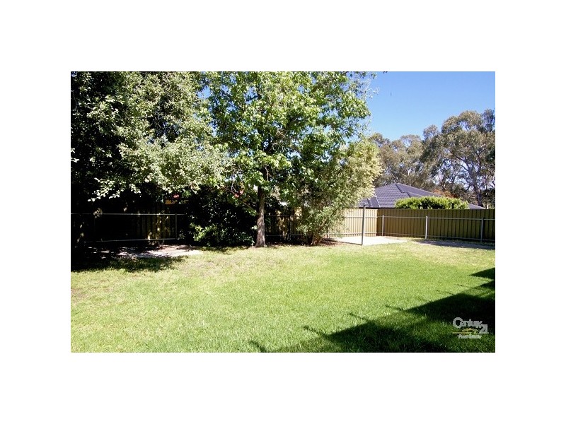 30 Crafter Street, Fairview Park SA 5126