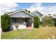 16 Spencer St, Cowandilla SA 5033