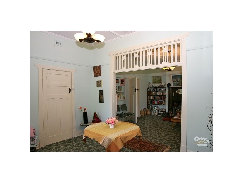 16 Spencer St, Cowandilla SA 5033