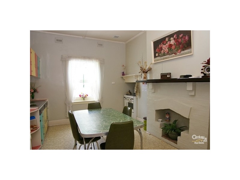 16 Spencer St, Cowandilla SA 5033