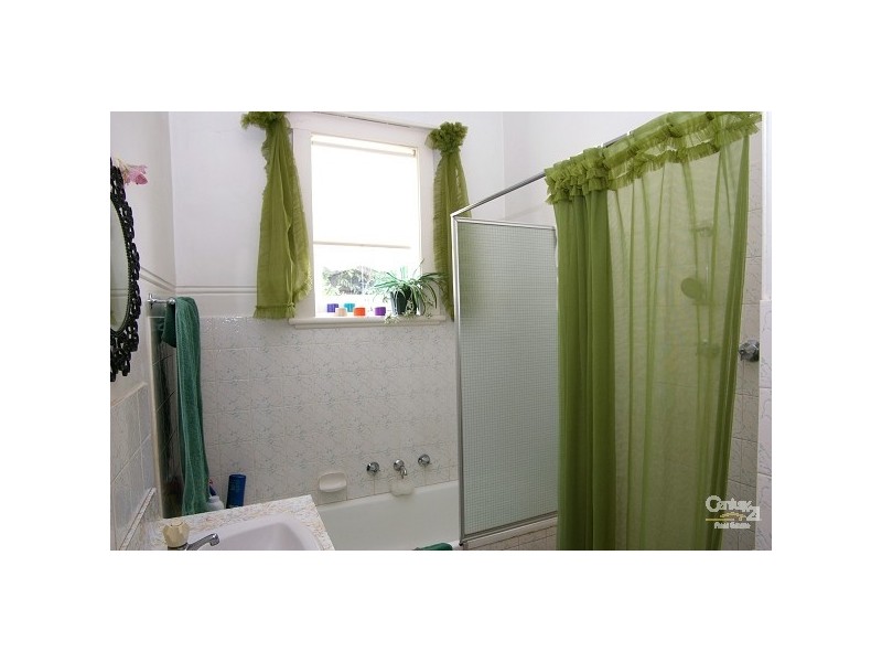 16 Spencer St, Cowandilla SA 5033