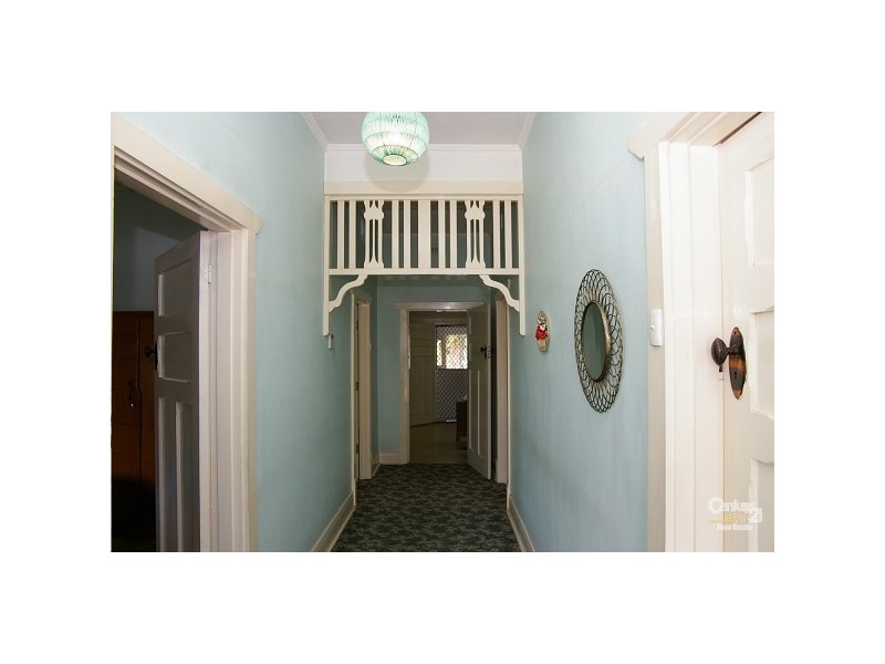 16 Spencer St, Cowandilla SA 5033