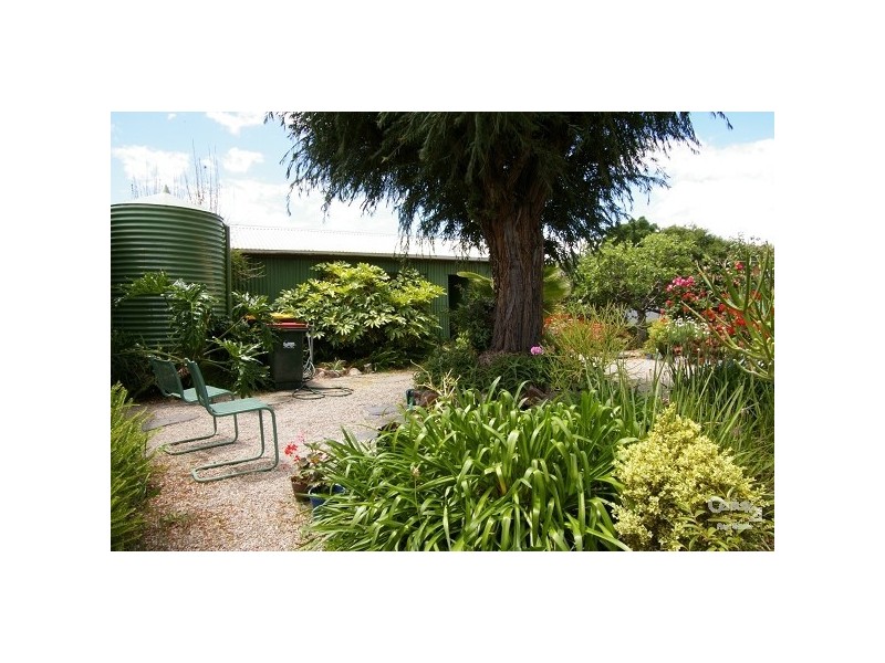 16 Spencer St, Cowandilla SA 5033