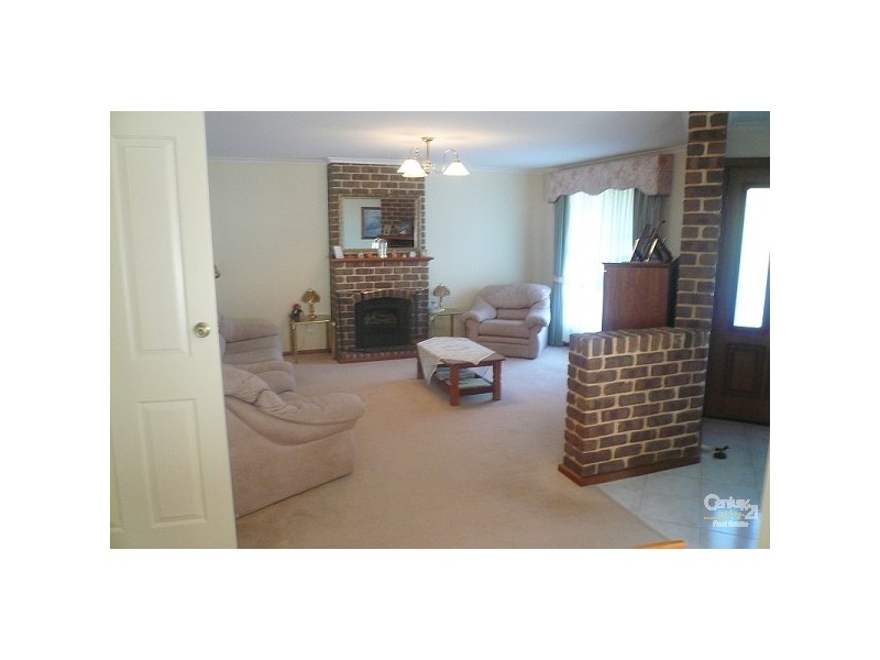 22 Turtur Ct, Golden Grove SA 5125