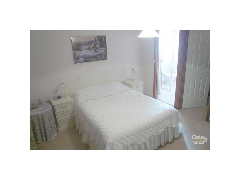 22 Turtur Ct, Golden Grove SA 5125