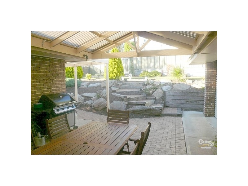 22 Turtur Ct, Golden Grove SA 5125