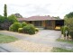 8 Payne Street, Hope Valley SA 5090