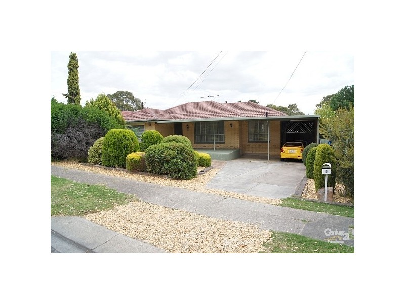 8 Payne Street, Hope Valley SA 5090