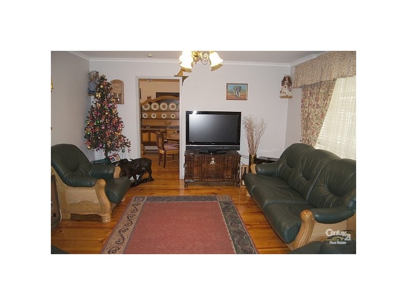 8 Payne Street, Hope Valley SA 5090