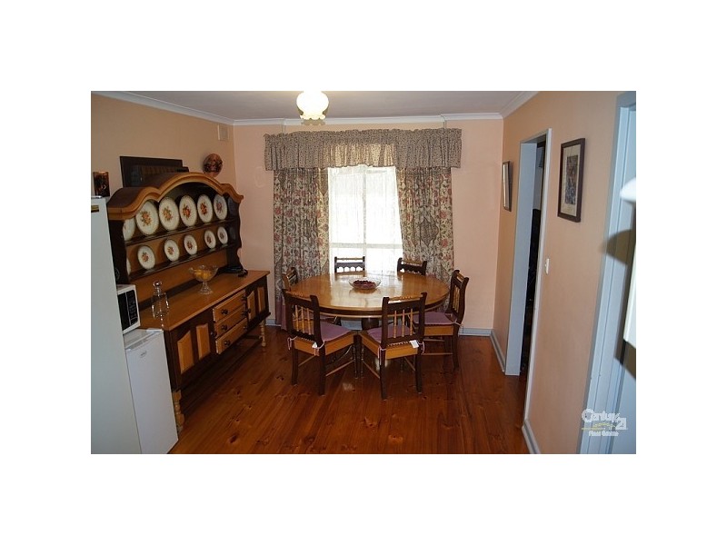 8 Payne Street, Hope Valley SA 5090