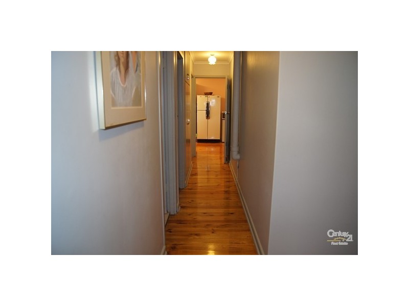 8 Payne Street, Hope Valley SA 5090