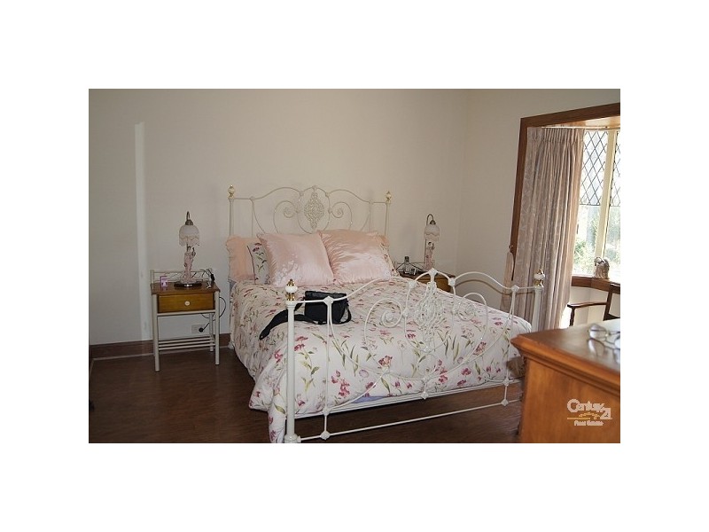 8 Payne Street, Hope Valley SA 5090