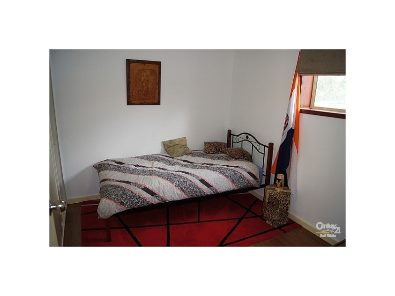 8 Payne Street, Hope Valley SA 5090