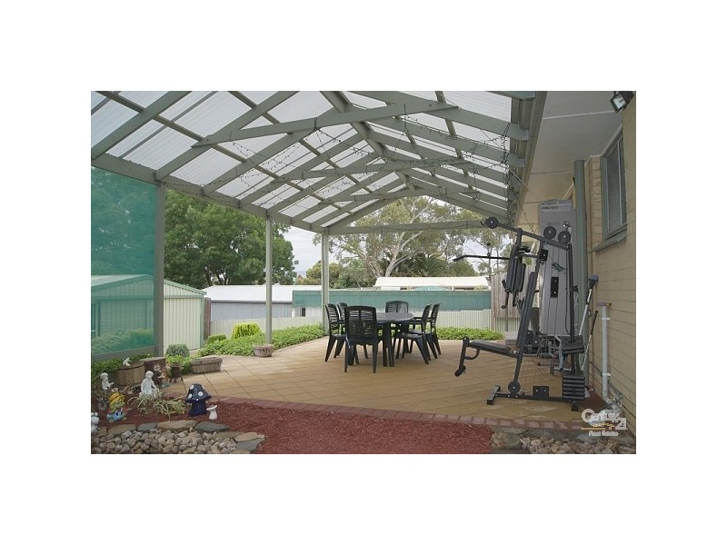 8 Payne Street, Hope Valley SA 5090