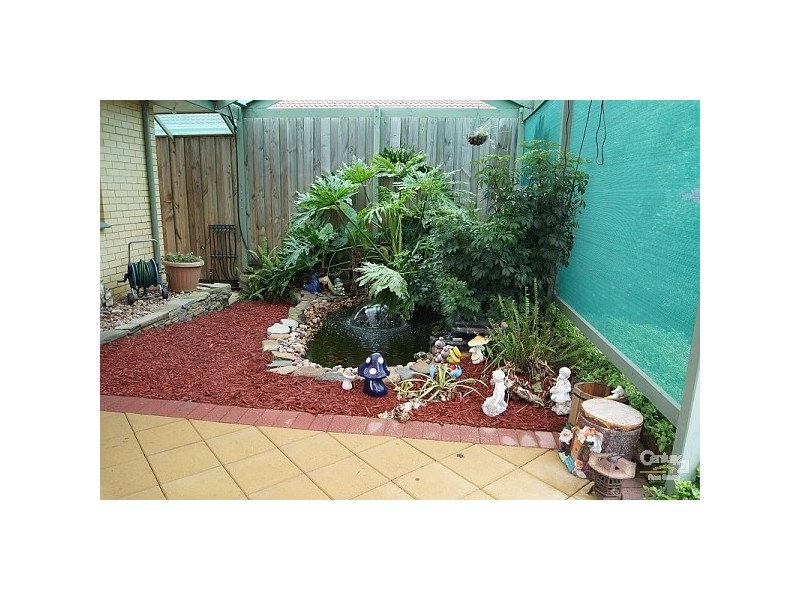 8 Payne Street, Hope Valley SA 5090