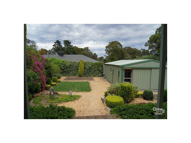 8 Payne Street, Hope Valley SA 5090