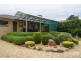 8 Payne Street, Hope Valley SA 5090