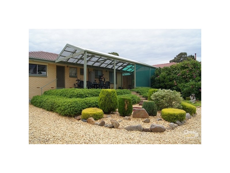 8 Payne Street, Hope Valley SA 5090