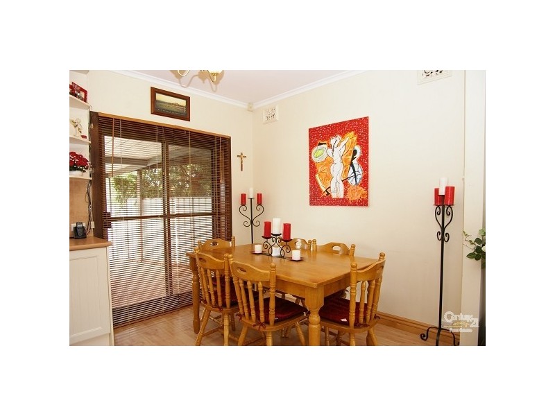 29 Padbury Rd, Gilles Plains SA 5086