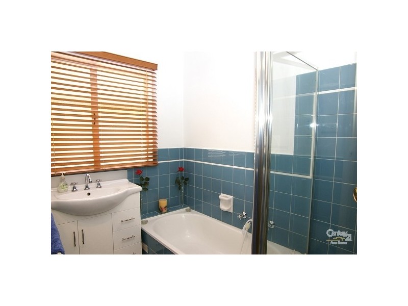 29 Padbury Rd, Gilles Plains SA 5086