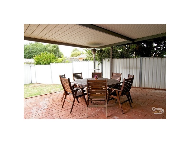 29 Padbury Rd, Gilles Plains SA 5086