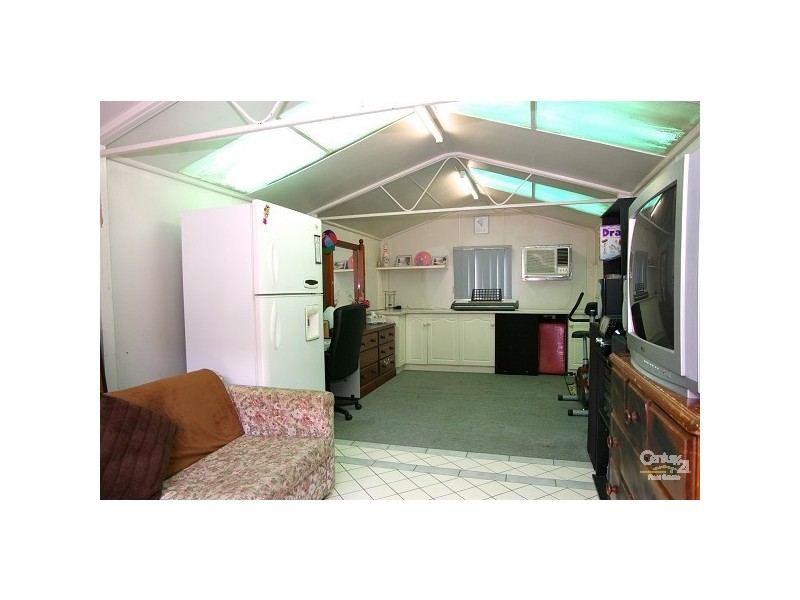 29 Padbury Rd, Gilles Plains SA 5086