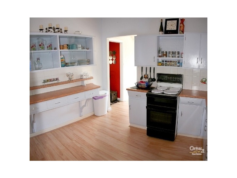 2 Tarraleah St, Banksia Park SA 5091