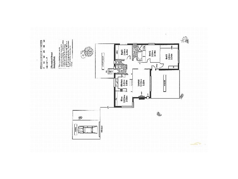 2 Tarraleah St, Banksia Park SA 5091