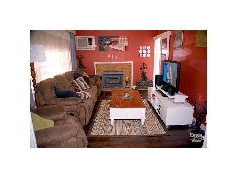 2 Tarraleah St, Banksia Park SA 5091