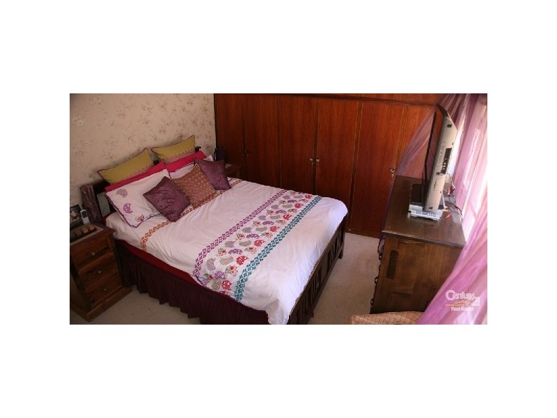 2 Tarraleah St, Banksia Park SA 5091