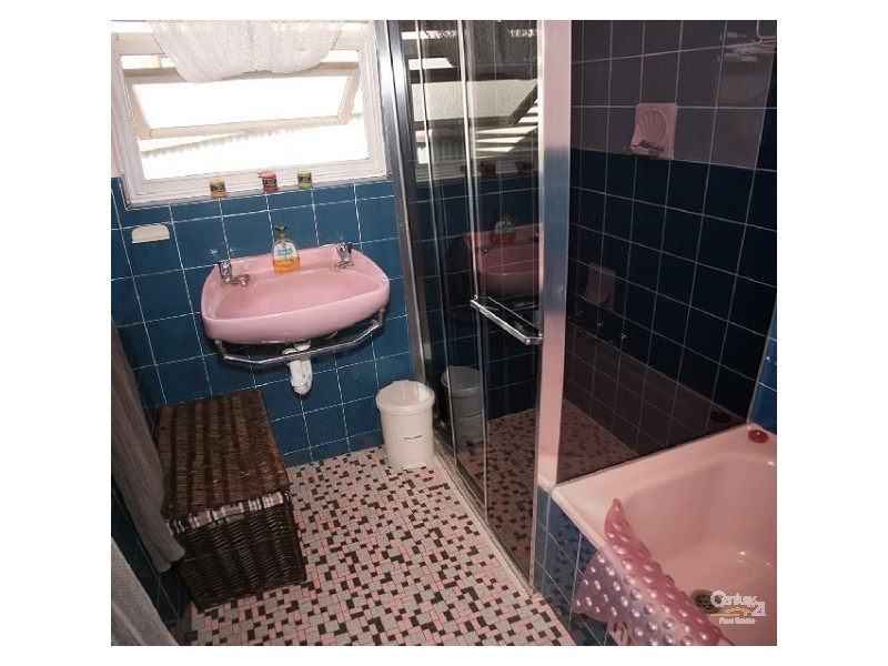 2 Tarraleah St, Banksia Park SA 5091