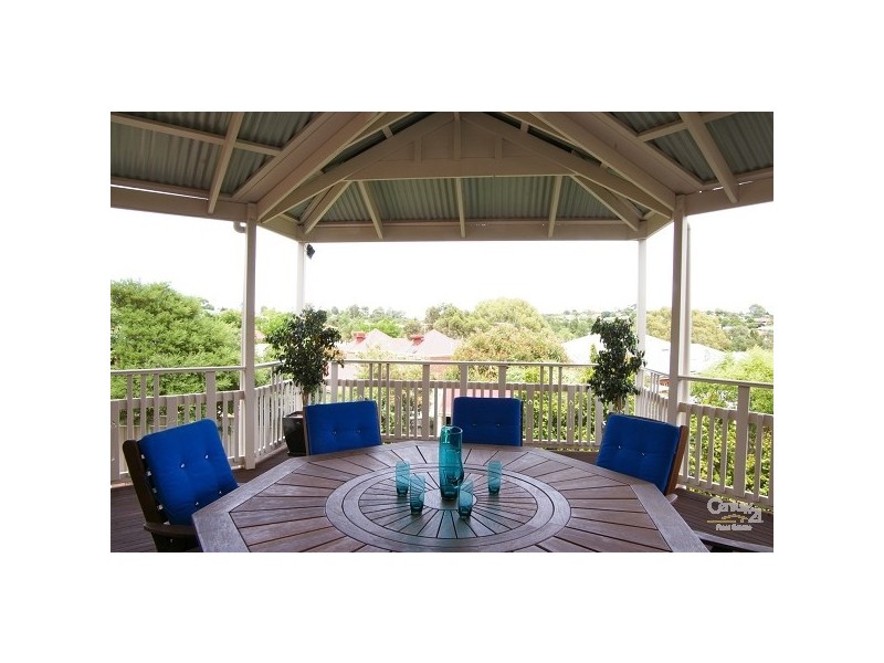 3 Featherstone Cct, Greenwith SA 5125