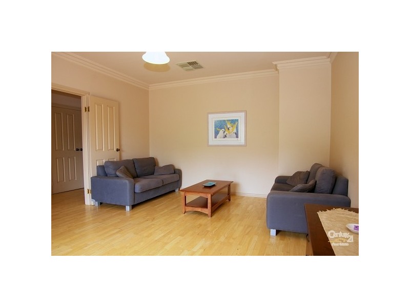 3 Featherstone Cct, Greenwith SA 5125