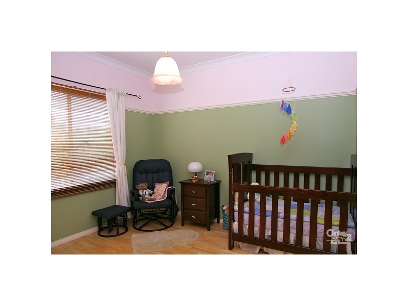 3 Featherstone Cct, Greenwith SA 5125