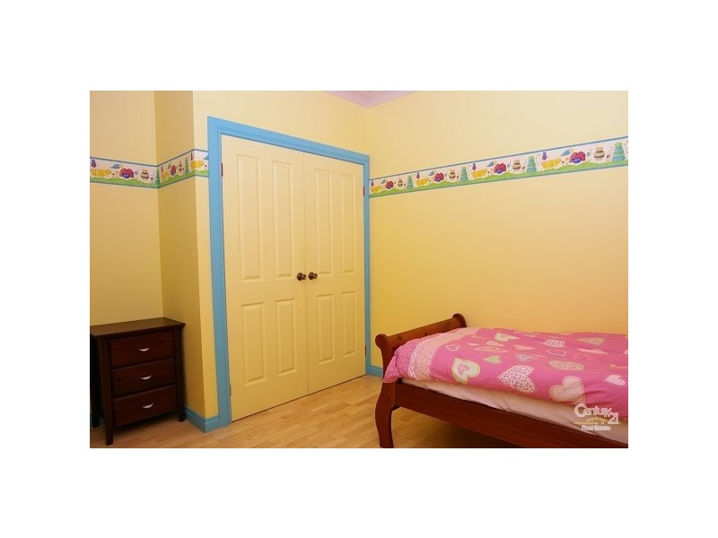 3 Featherstone Cct, Greenwith SA 5125