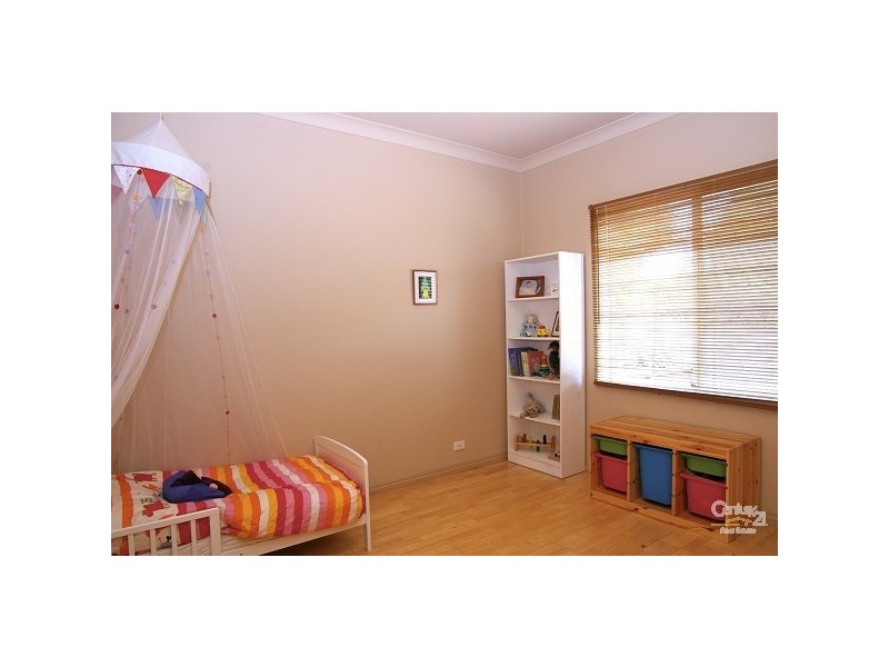 3 Featherstone Cct, Greenwith SA 5125