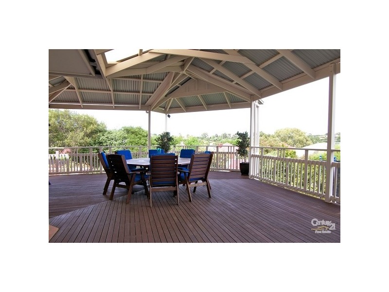 3 Featherstone Cct, Greenwith SA 5125