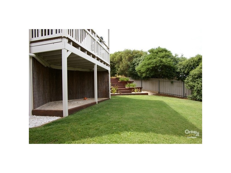 3 Featherstone Cct, Greenwith SA 5125