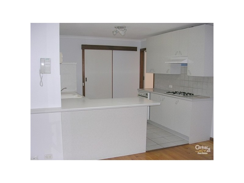 6 Neptune Ave, Modbury Heights SA 5092