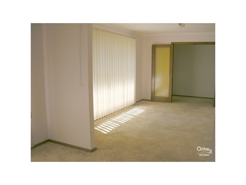 6 Neptune Ave, Modbury Heights SA 5092