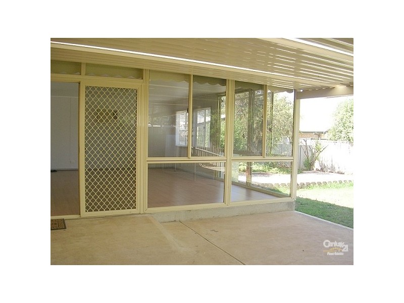 6 Neptune Ave, Modbury Heights SA 5092