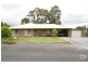 Lot 2 Redden Dve, Cudlee Creek SA 5232