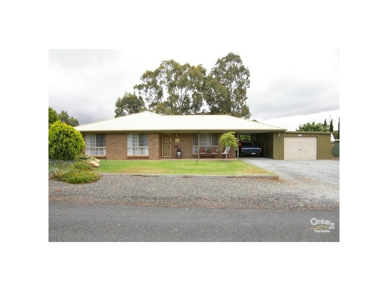 Lot 2 Redden Dve, Cudlee Creek SA 5232