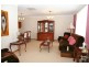 Lot 2 Redden Dve, Cudlee Creek SA 5232